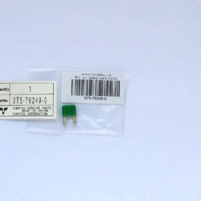 3T5-76249-0 Fuse
