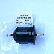 3T5B10143-0 High Pressure Fuel Filter
