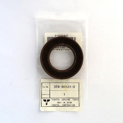 3T9-00121-0 Oil Seal