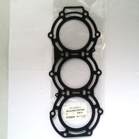 3T9-01005-0 Cylinder Head Gasket