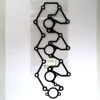 3T9-01024-0 Cylinder Head Cover Gasket