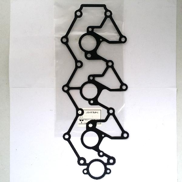 3T9-01024-0 Cylinder Head Cover Gasket