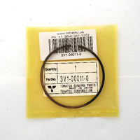 3V1-00011-0 Piston Ring