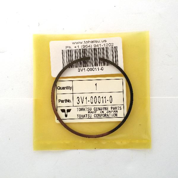 3V1-00011-0 Piston Ring
