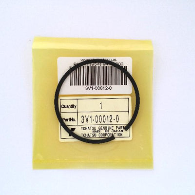 3V1-00012-0 Piston Ring