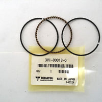 3V1-00013-0 Piston Ring-Oil