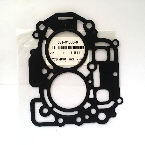 3V1-01005-0 Cylinder Head Gasket