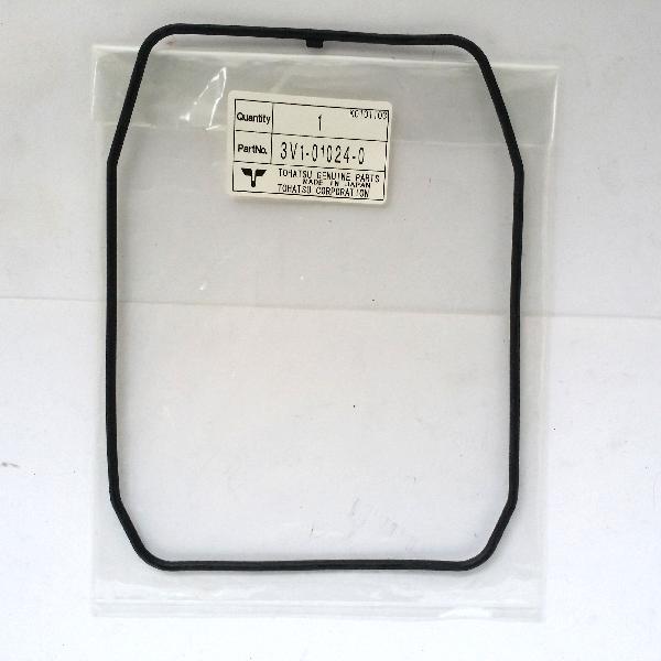 3V1-01024-0