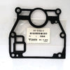 3V1-01303-0 Engine Basement Gasket