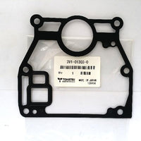 3V1-01303-0 Engine Basement Gasket