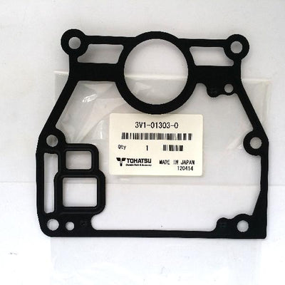 3V1-01303-0 Engine Basement Gasket