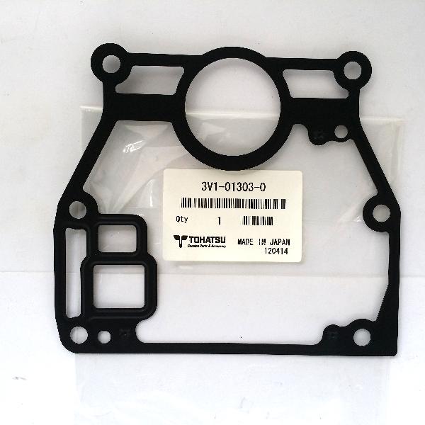 3V1-01303-0 Engine Basement Gasket