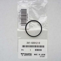 3V1-02012-0 O-Ring