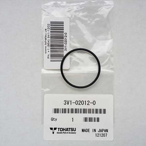 3V1-02012-0 O-Ring