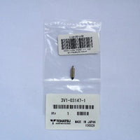 3V1-03147-1 Float Valve
