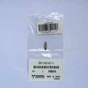 3V1-03147-1 Float Valve