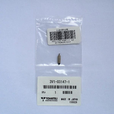 3V1-03147-1 Float Valve