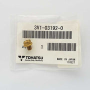3V1-03192-0 Drain Screw