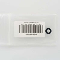3V1-03193-0 Gasket