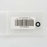 3V1-03193-0 Gasket