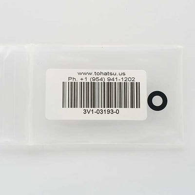3V1-03193-0 Gasket