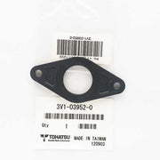 3V1-03952-0 Insulator