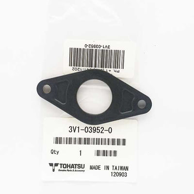 3V1-03952-0 Insulator