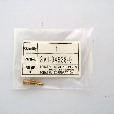 3V1-04538-0 Slow Jet (#38)