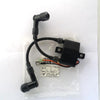 3V1-06040-0 Ignition Coil W/R-Cap