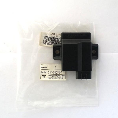 3V1-06060-1 C.D.Unit