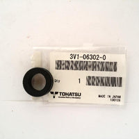 3V1-06302-0 Rubber Mount