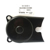 3V1-06308-0 Belt Cover