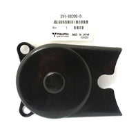 3V1-06308-0 Belt Cover