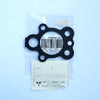 3V1-07653-0 Oil Pump Gasket