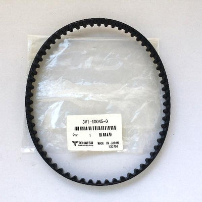3V1-10045-0 Timing Belt