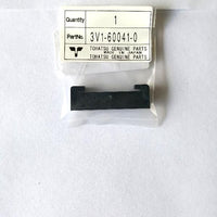 3V1-60041-0 Water Seal Rubber