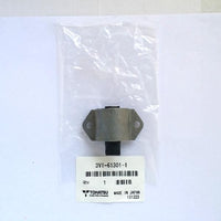 3V1-61301-1 Rubber Mount (Upper) (also Supersedes 3V1B61301-1)
