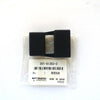 3V1-61302-0 Rubber Mount (Lower)