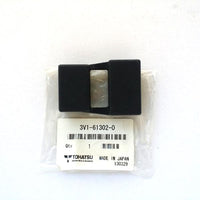 3V1-61302-0 Rubber Mount (Lower)