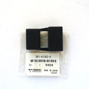 3V1-61302-0 Rubber Mount (Lower)