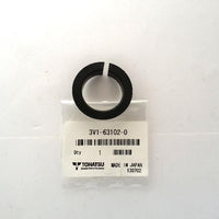 3V1-63102-0 Bushing
