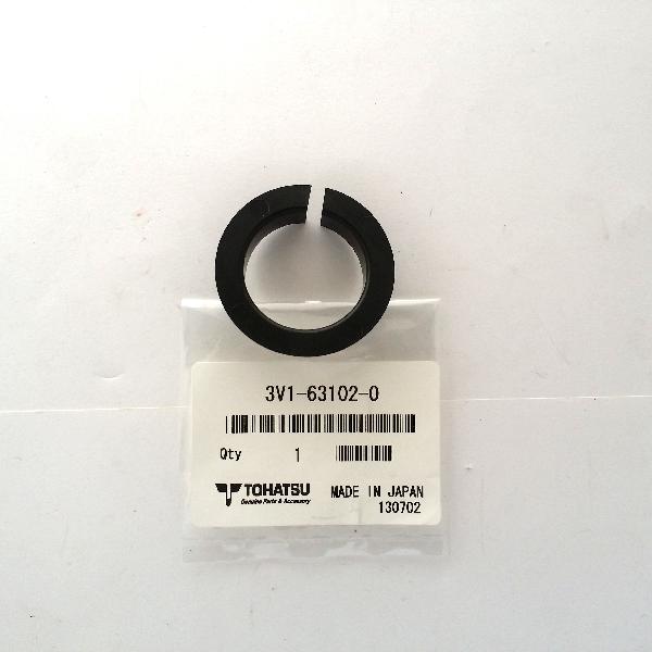 3V1-63102-0 Bushing
