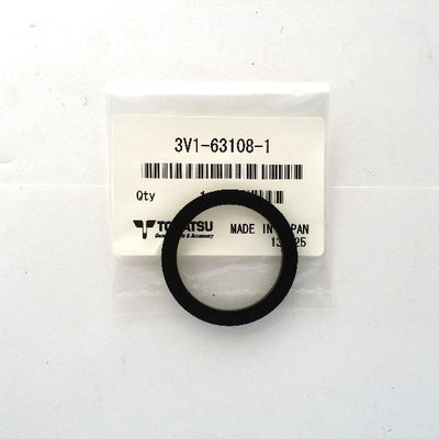 3V1-63108-1 Washer