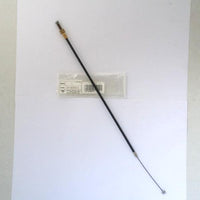 3V1-63600-0 Throttle Wire