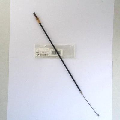 3V1-63600-0 Throttle Wire