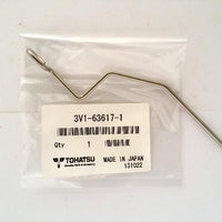 3V1-63617-1 Throttle Rod