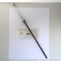 3V1-64306-1 Drive Shaft Assy (S)