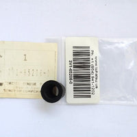 3V1-65206-0 Water Pipe Seal (Upper)