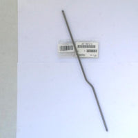 3V1-66012-0 Cam Rod (S)