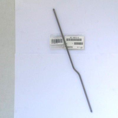 3V1-66012-0 Cam Rod (S)